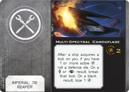 http://x-wing-cardcreator.com/img/published/Multi-Spectral Camouflage _SkullDragon123_0.png